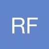 rakenford